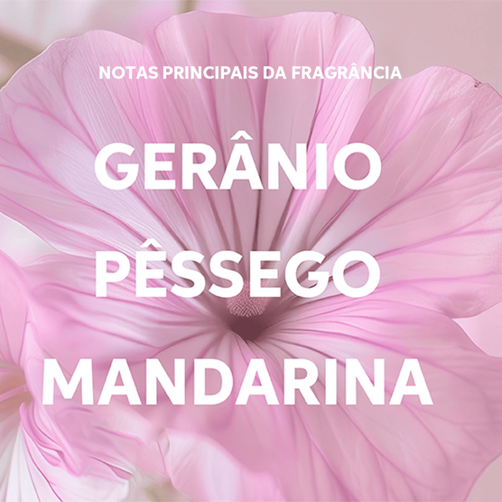 MASCARA DE TRATAMENTO 150ML ELEMENTS